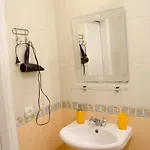 Apartment, Town Towers With Parking Dzīvoklis Riga